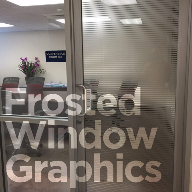 Frosted-Window-Graphics-768x768