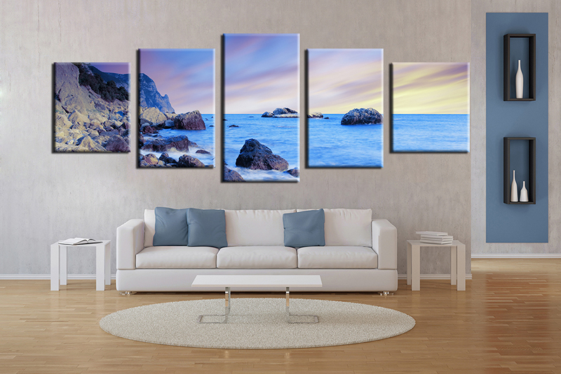 Perfect Giclee Gallery Prints for Your Home